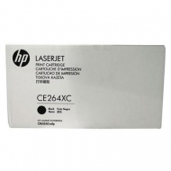  HP CE264XC 646X