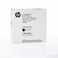  HP CF237YC 37Y