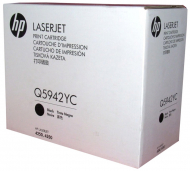  HP Q5942YC 42Y