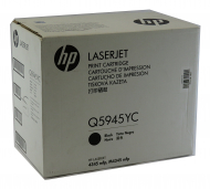  HP Q5945YC 45yC