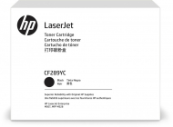  HP CF289YC 89Y