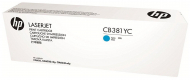  HP CB381YC 824A 