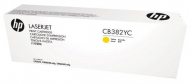  HP CB382YC 824A