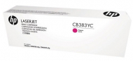  HP CB383YC 824A