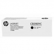  HP CB390YC 825A