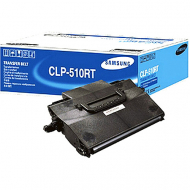    Samsung CLP-510RT