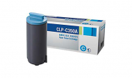  Samsung CLP-C350A