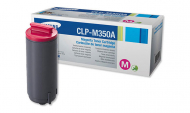  Samsung CLP-M350A