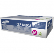 Samsung CLP-M600A