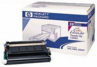   HP C4196A