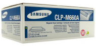  Samsung CLP-M660A