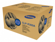  Samsung CLP-R300A