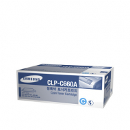 Samsung CLP-T660A
