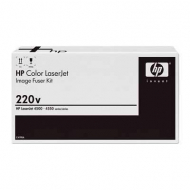    HP C4198A
