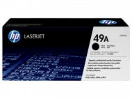  HP Q5949A 49A