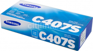 Samsung CLT-C407S