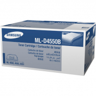 Samsung ML-D4550B
