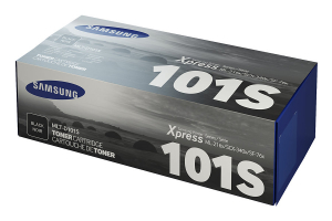 Samsung MLT-D101S
