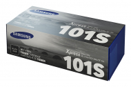 Samsung MLT-D101S