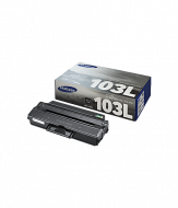 Samsung MLT-D103L