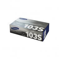 Samsung MLT-D103S