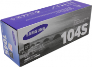 Samsung MLT-D104S
