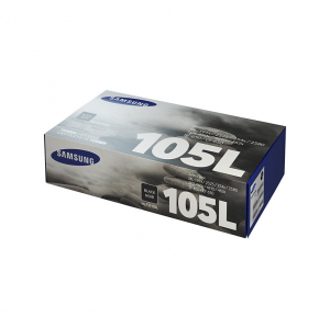 Samsung MLT-D105L
