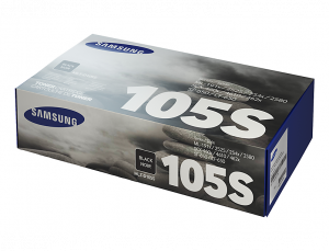 Samsung MLT-D105S