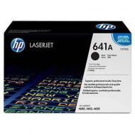  HP C9720A 641A