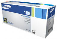 Samsung MLT-D108S