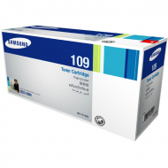  Samsung MLT-D109S