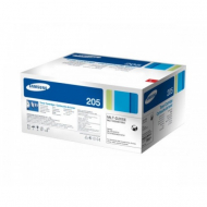 Samsung MLT-D205E