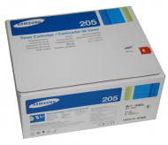 Samsung MLT-D205L