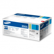 Samsung MLT-D205S