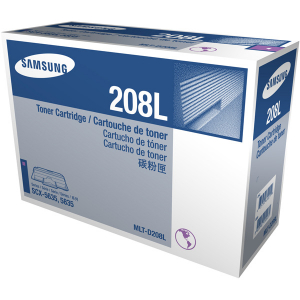 Samsung MLT-D208L