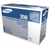 Samsung MLT-D208S