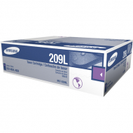 Samsung MLT-D209L
