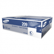Samsung MLT-D209S