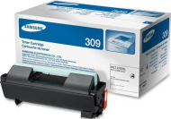 Samsung MLT-D309L