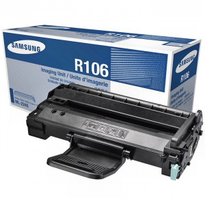 Фотобарабан Samsung MLT-R106