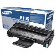  Samsung MLT-R106