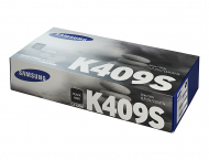 Samsung CLT-K409S