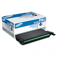 Samsung CLT-K508S