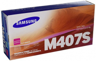 Samsung CLT-M407S