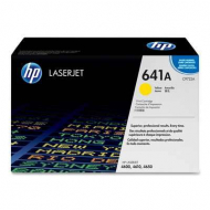  HP C9722A 641A