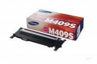 Samsung CLT-M409S