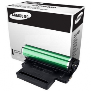 Samsung CLT-R407S