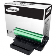 Samsung CLT-R407S