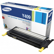 Samsung CLT-Y409S
