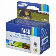 Samsung INK-M40
